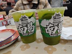 -老三样·旧食新味(船山路店)