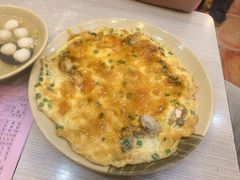 -圆宝台湾小吃(迎津街店)