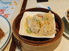 -点都德(广州白云山景区南门店)