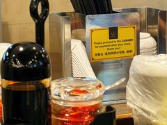 -松發肉骨茶(先得坊店)