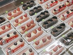 -奈雪的茶(石家庄万象城店)