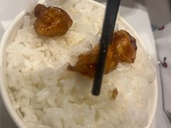 -眉州东坡(华联万柳店)