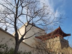 -海合安苏州阳澄半岛乐园