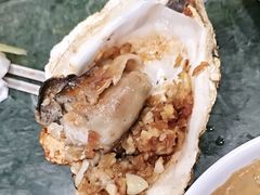-楼外楼肥羊木炭火锅居(乐群街店)