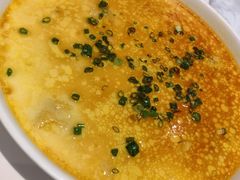-花城苑广府菜(侨鑫店)