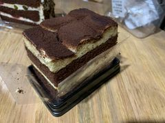 -COSTA COFFEE(西直门店)