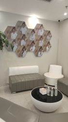 -圣嘉新医疗美容医院