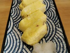 -琴寿司居酒屋(软件园店)