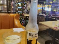 -贝贝龙虾·音乐餐厅(昌平东关店)