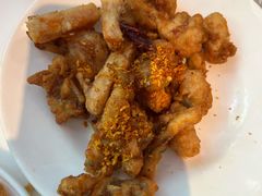 -新旺茶餐厅·早餐·夜宵(仙霞店)