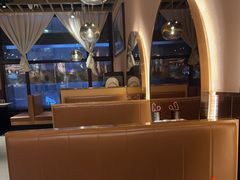 -盛江山自助料理·惠享店(千峰南路店)