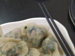 -味先肠粉(康王南店)