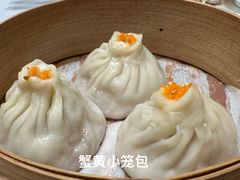 -沈大成(南京东路店)