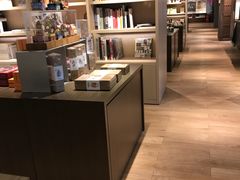 -光海书局(南京东路第一百货店)