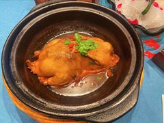 -天怡·鱼工厂(临江店)