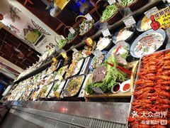 -苏浙徽·农家大院(吴江中山南路店)