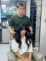-宫铭烫发染发接发店