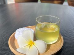 -Let's Relax Spa(Phuket 3rd Street)