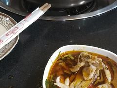 -大众美蛙鱼头(民心佳园总店)