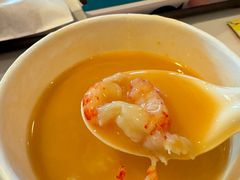 -麦当劳(水坑尾街店)