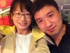 iphone_upload_pic-华联影城(蒙城路店)