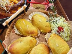 -韩热集市(百源店)
