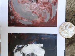 -UCCA Kids 儿童美育