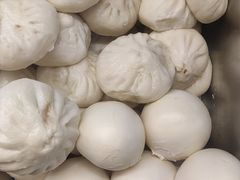 -洛阳宴·洛阳菜(南昌路店)