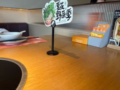 -生如夏花泰式火锅(西村黑金店)