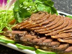 -大鱼徽州·寻味徽菜(星光总店)
