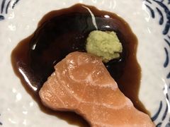 -村上一屋(回龙观店)