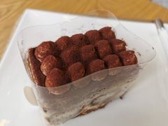 -星巴克臻选(深圳卓悦中心店)