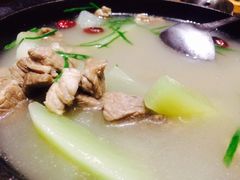 -小六汤包(万和城店)