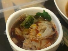 -金色印象·4K影院式足体养生(南滨印象店)