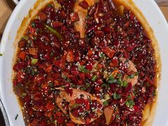 -映像威海·海鲜味道(经区店)