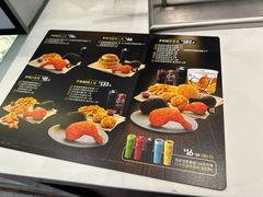 -德克士(前门店)