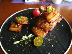 -湖碟轩·私厨坊(张家港店)