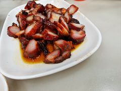 -鹅簋(顺德总店)