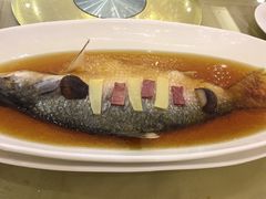 -金时代顺风大酒店(协泰店)