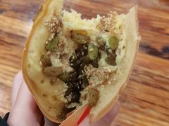 -雨田饭店(华兴东街店)