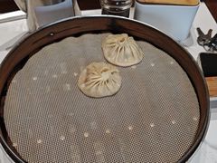 -梅利汴京烤鸭•开封豫菜地标店(东大街店)