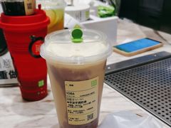 -奈雪的茶(漫广场店)