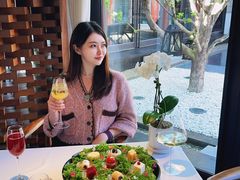 -京兆尹(雍和宫店)