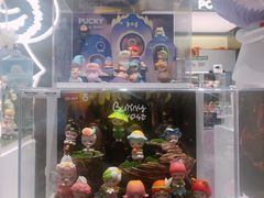 -泡泡玛特POPMART(赛格国际购物中心店)