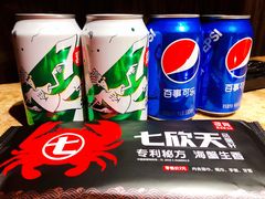 -七欣天香辣蟹火锅(苏州东大街店)