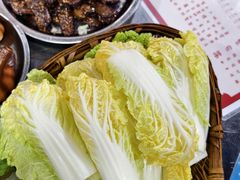 -小板凳(四公里店)