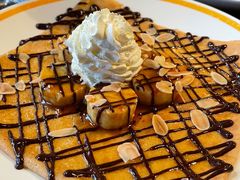 -La Creperie法餐厅(桃江路店)