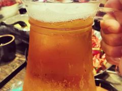 -赤甲皇(仙霞路店)