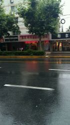 975,21路车凉城路广灵二路-奥丽维娅美容养生会所