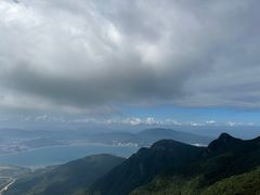-七娘山